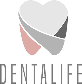 dentalife.sk